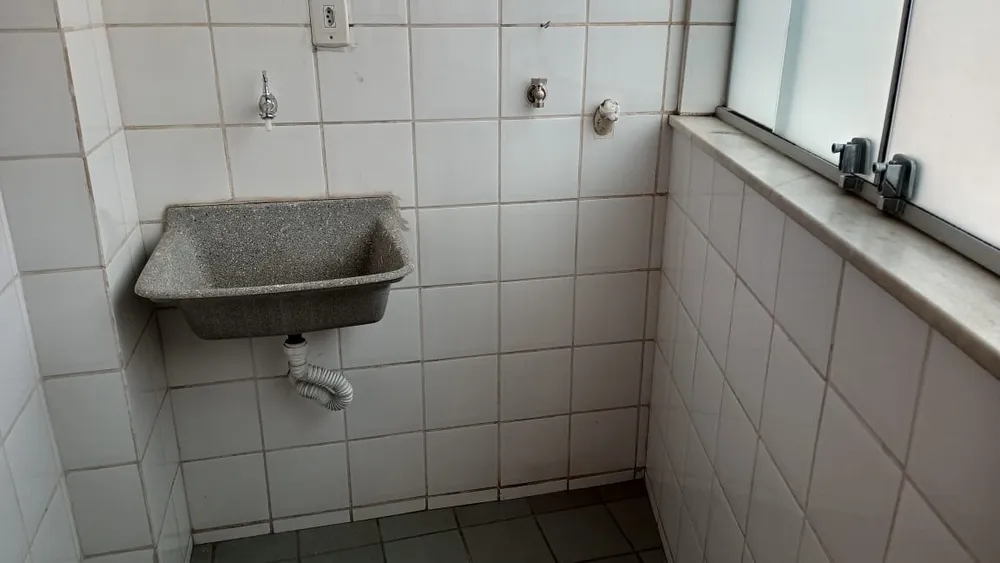 Apartamento, 1 quarto, 45 m² - Foto 4