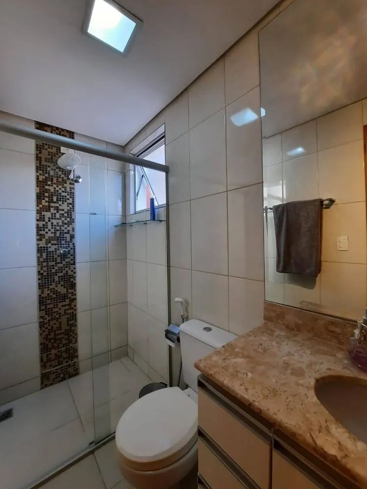 Apartamento, 2 quartos, 102 m² - Foto 3