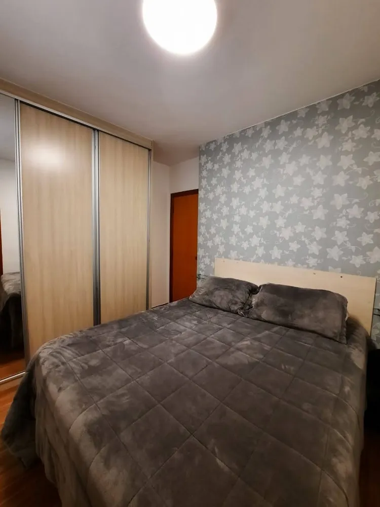 Apartamento, 2 quartos, 102 m² - Foto 6