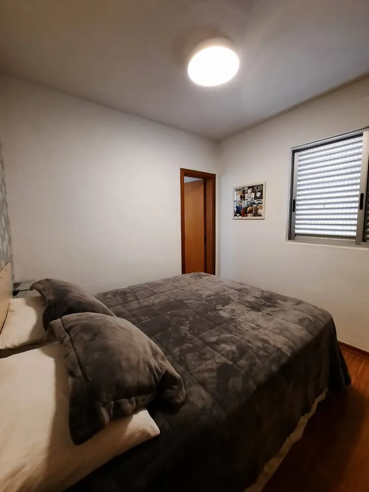 Apartamento, 2 quartos, 102 m² - Foto 8