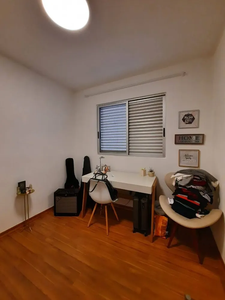 Apartamento, 2 quartos, 102 m² - Foto 9
