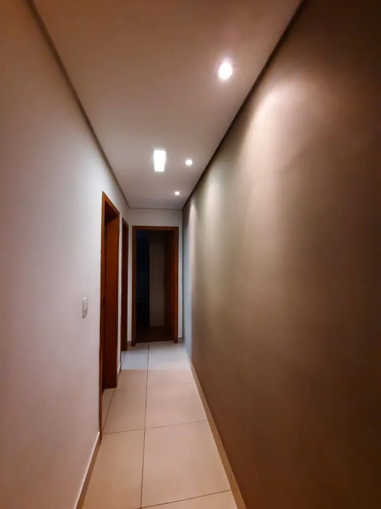 Apartamento, 2 quartos, 102 m² - Foto 2