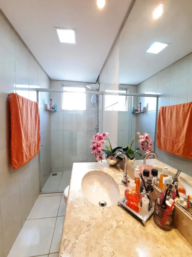 Apartamento, 2 quartos, 102 m² - Foto 5