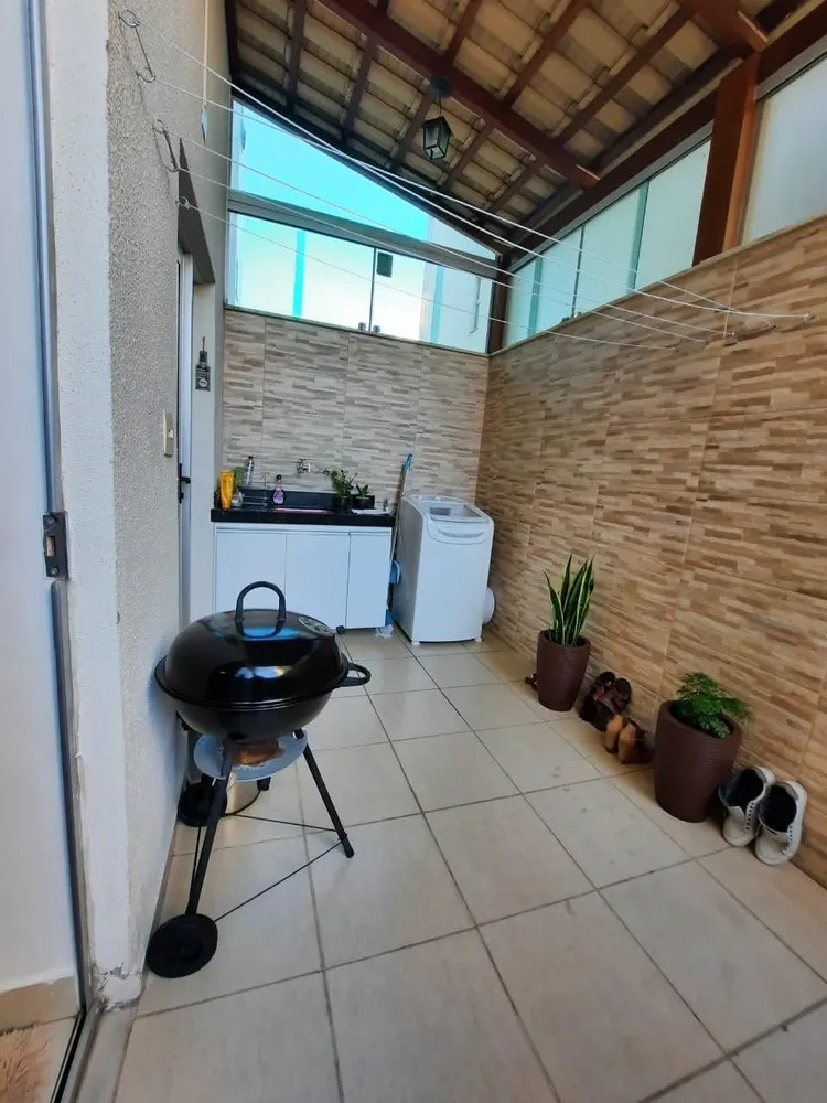 Apartamento, 2 quartos, 102 m² - Foto 10