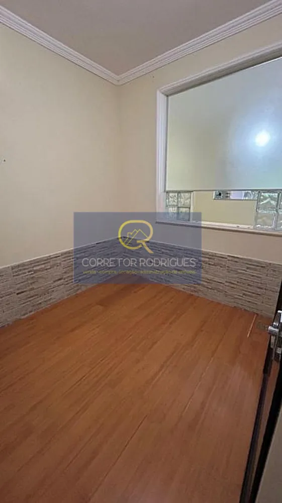 Casa, 2 quartos, 500 m² - Foto 3