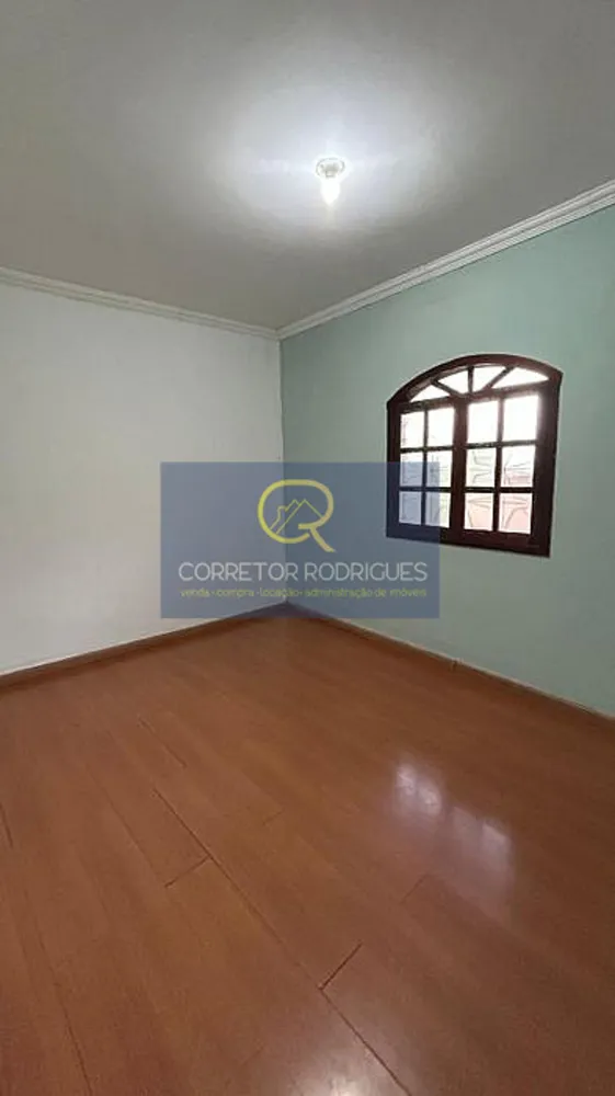Casa, 2 quartos, 500 m² - Foto 2