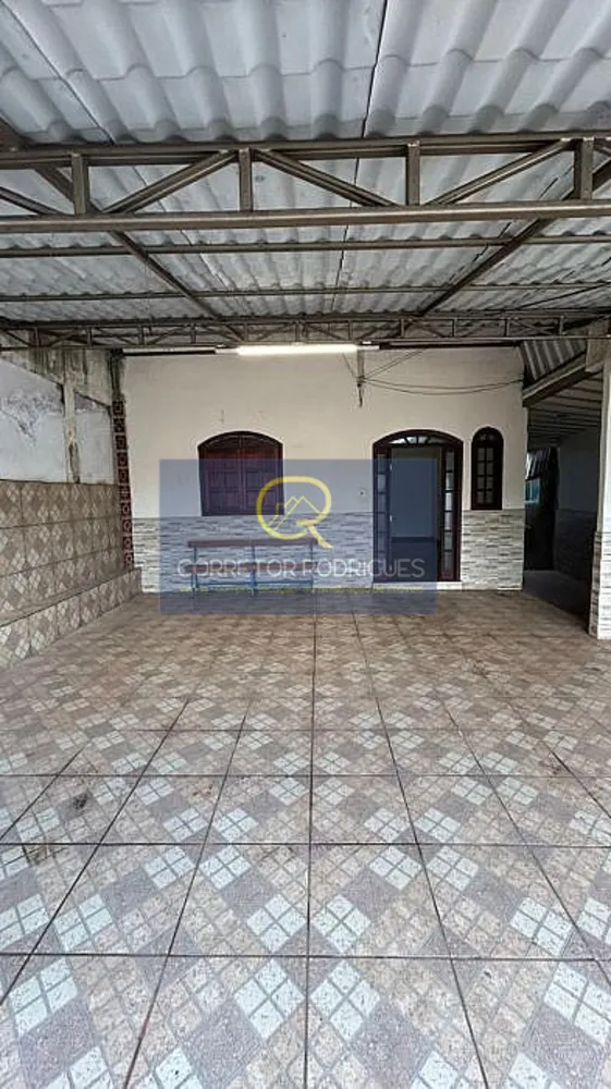 Casa, 2 quartos, 500 m² - Foto 9