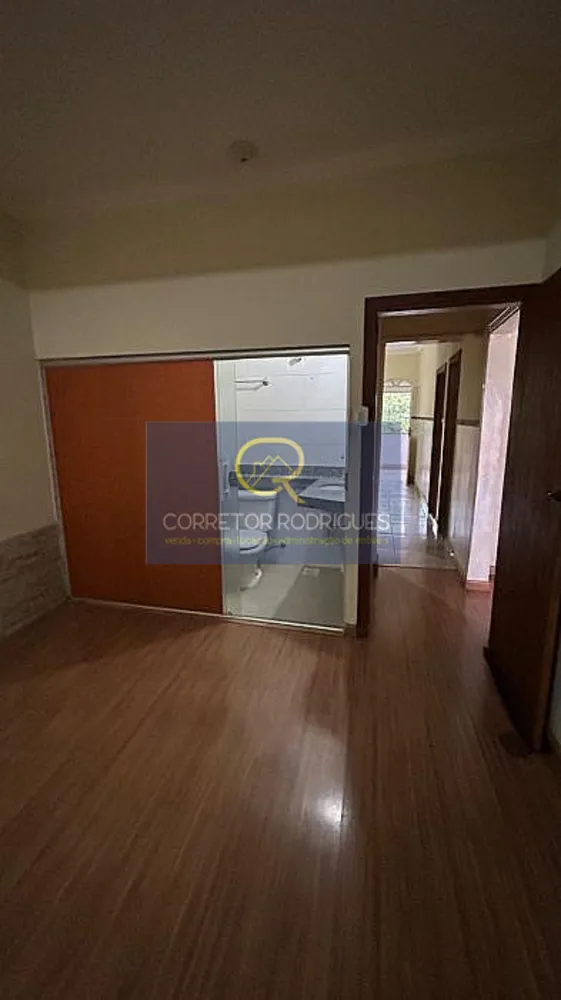 Casa, 2 quartos, 500 m² - Foto 6