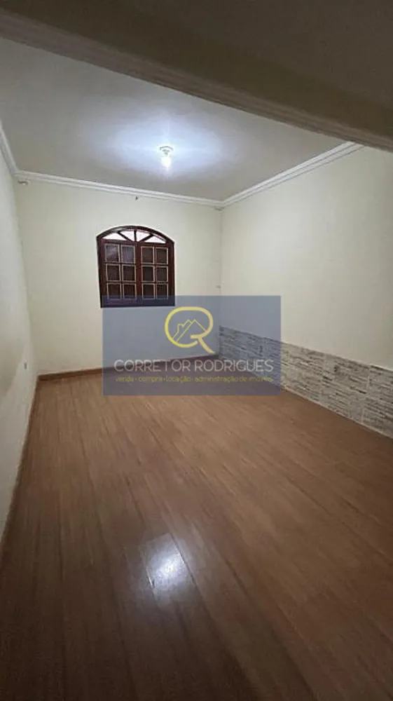 Casa, 2 quartos, 500 m² - Foto 4
