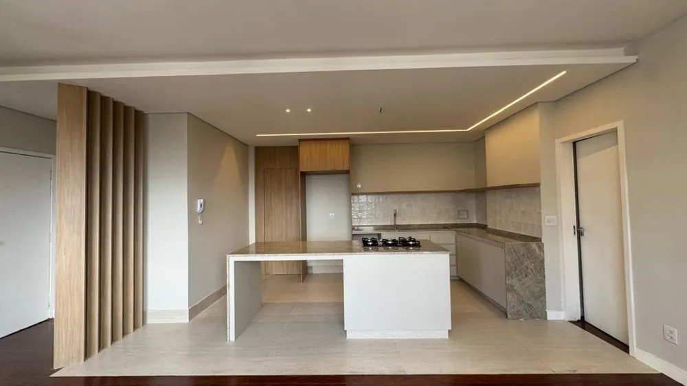 Apartamento, 3 quartos, 120 m² - Foto 4