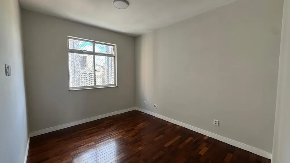 Apartamento, 3 quartos, 120 m² - Foto 6