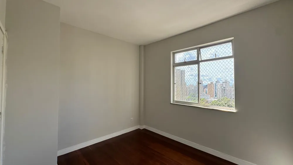 Apartamento, 3 quartos, 120 m² - Foto 16