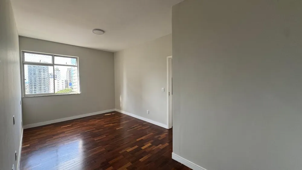 Apartamento, 3 quartos, 120 m² - Foto 5