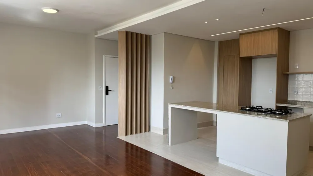 Apartamento, 3 quartos, 120 m² - Foto 15