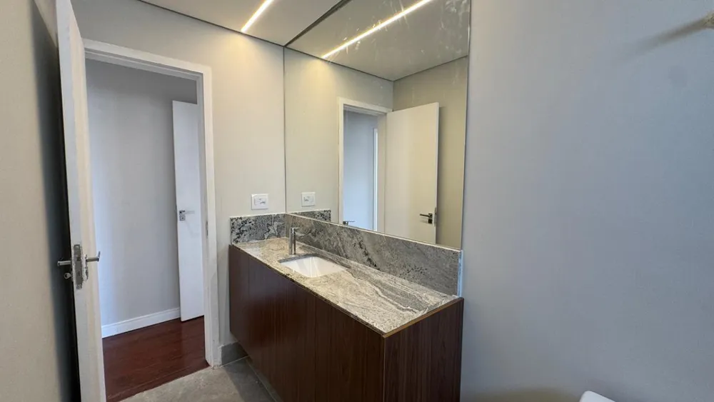Apartamento, 3 quartos, 120 m² - Foto 10
