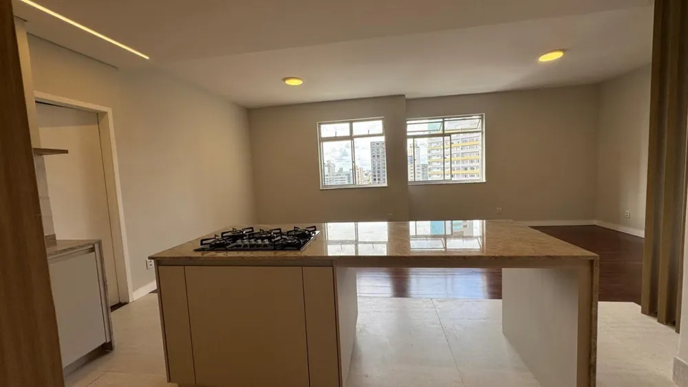 Apartamento, 3 quartos, 120 m² - Foto 11