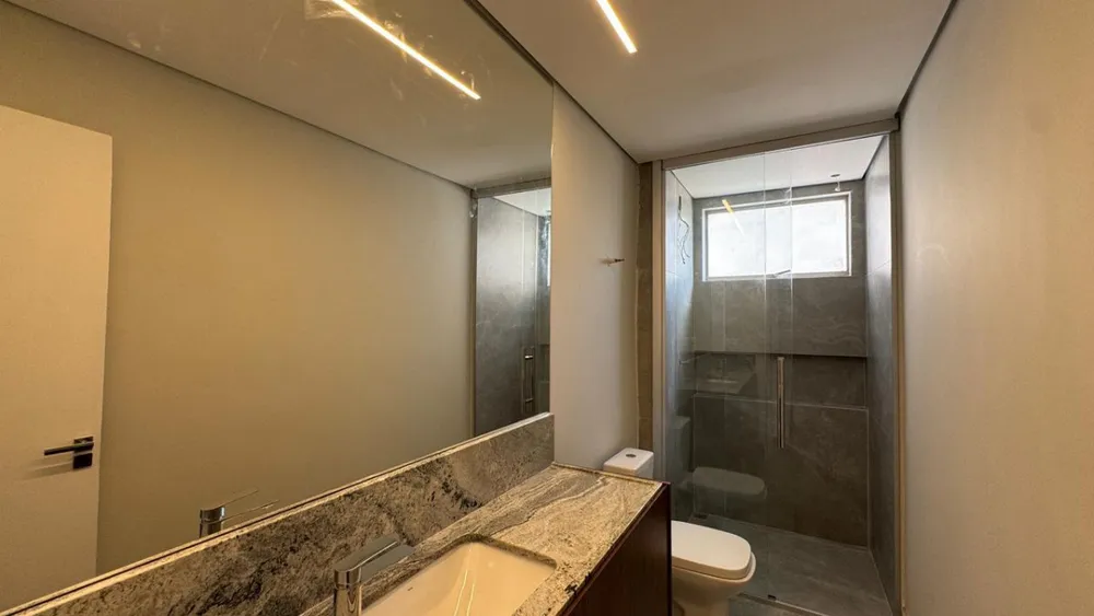 Apartamento, 3 quartos, 120 m² - Foto 14