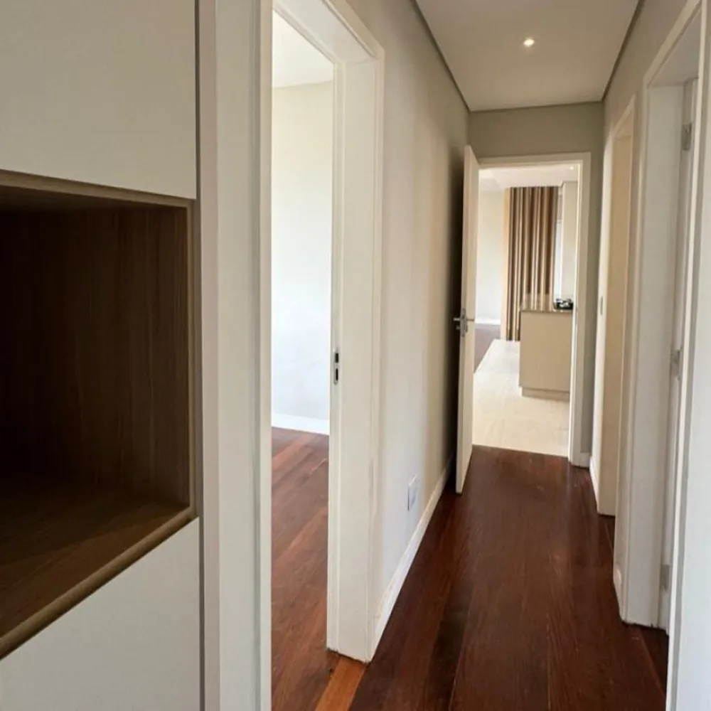 Apartamento, 3 quartos, 120 m² - Foto 12