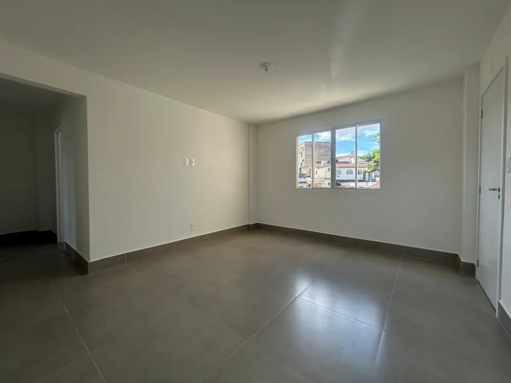 Apartamento, 2 quartos, 53 m² - Foto 1