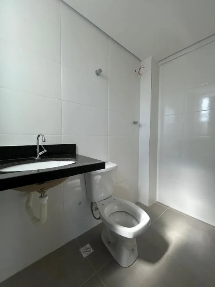 Apartamento, 2 quartos, 53 m² - Foto 6