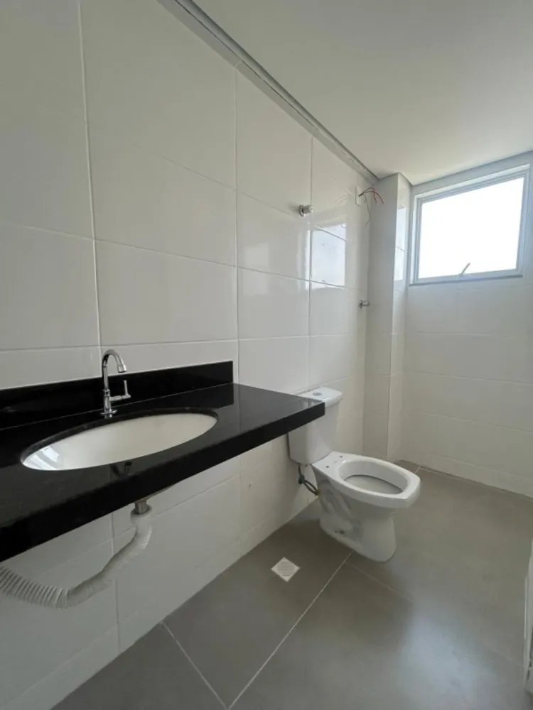 Apartamento, 2 quartos, 53 m² - Foto 8