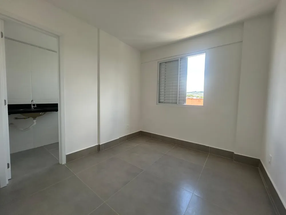 Apartamento, 2 quartos, 53 m² - Foto 4