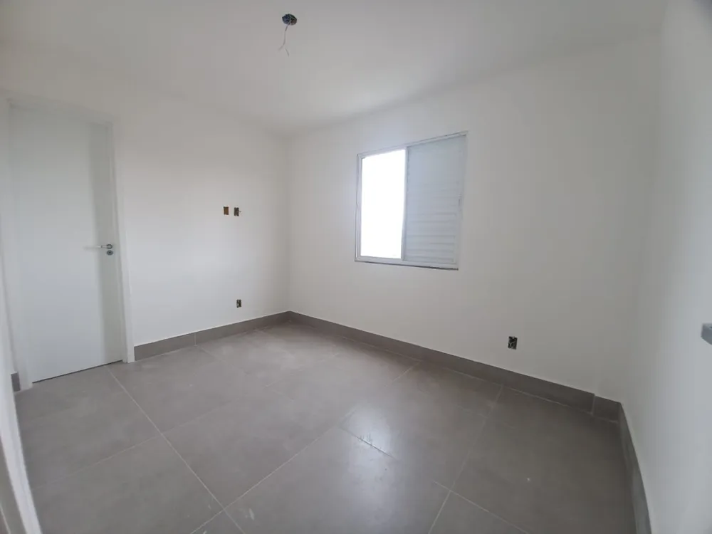 Apartamento, 2 quartos, 53 m² - Foto 3