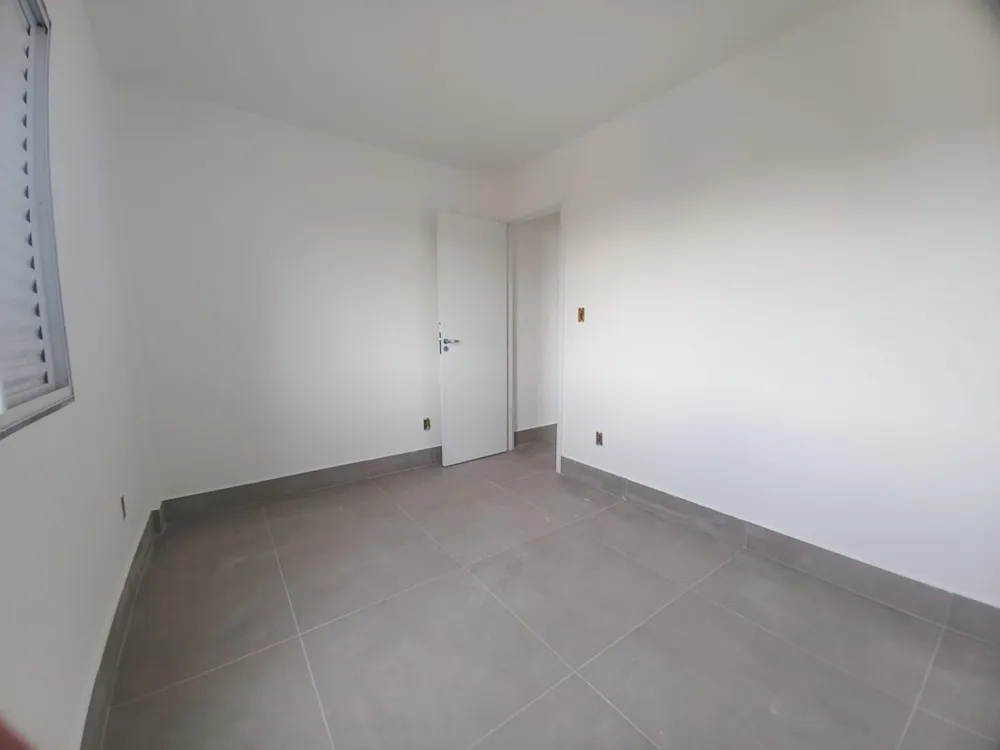 Apartamento, 2 quartos, 53 m² - Foto 5