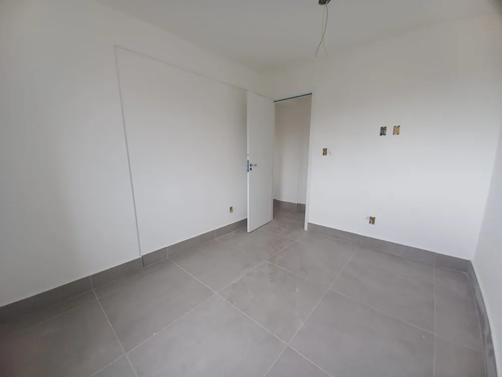 Apartamento, 2 quartos, 53 m² - Foto 7