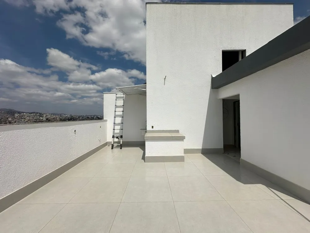 Cobertura, 2 quartos, 113 m² - Foto 9