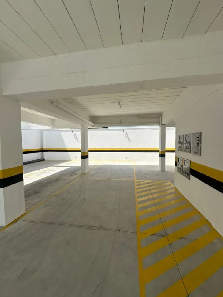 Cobertura, 2 quartos, 113 m² - Foto 3