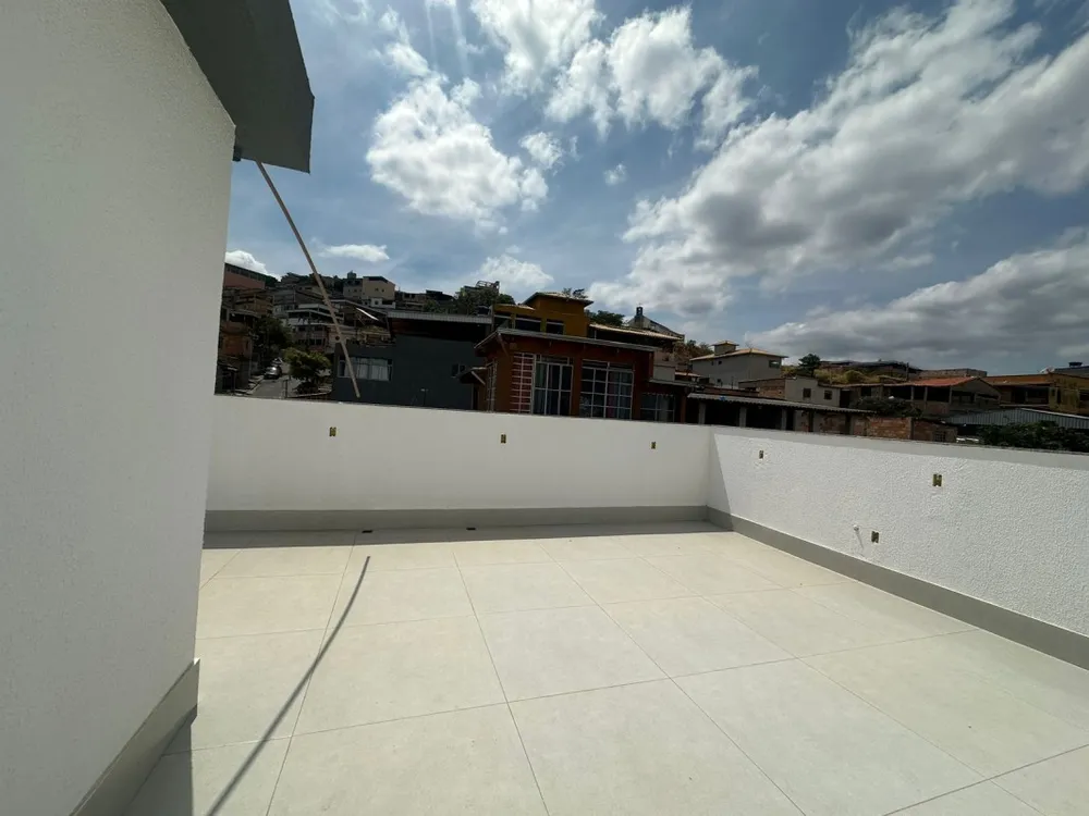 Cobertura, 2 quartos, 113 m² - Foto 8