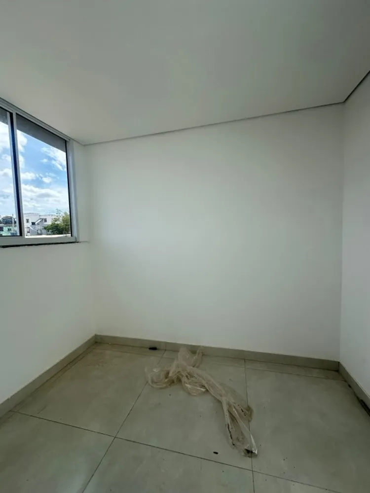 Cobertura, 2 quartos, 113 m² - Foto 4