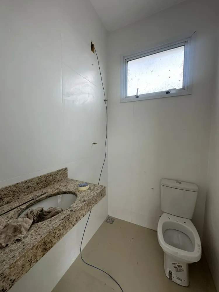Cobertura, 2 quartos, 113 m² - Foto 11