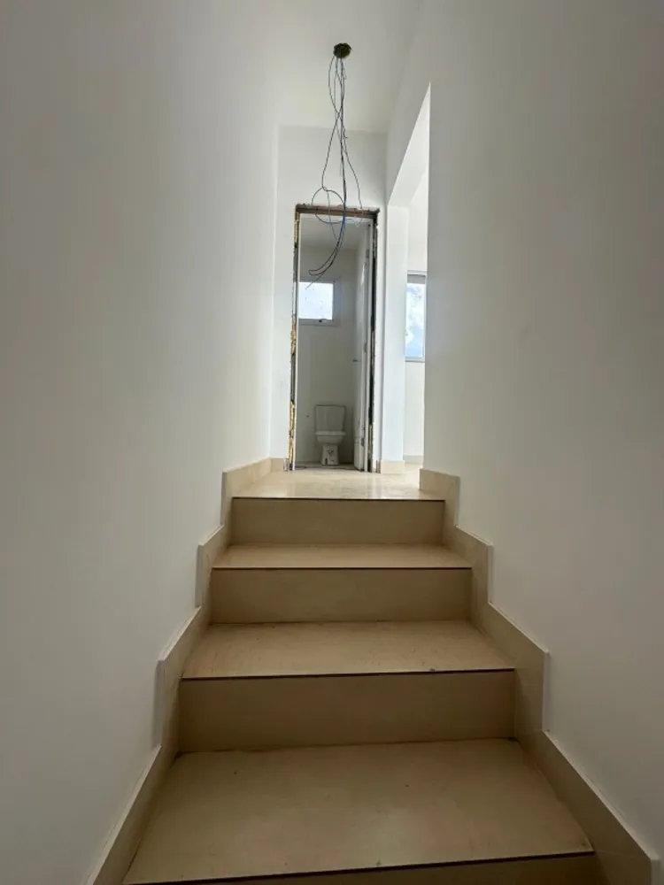 Cobertura, 2 quartos, 113 m² - Foto 6