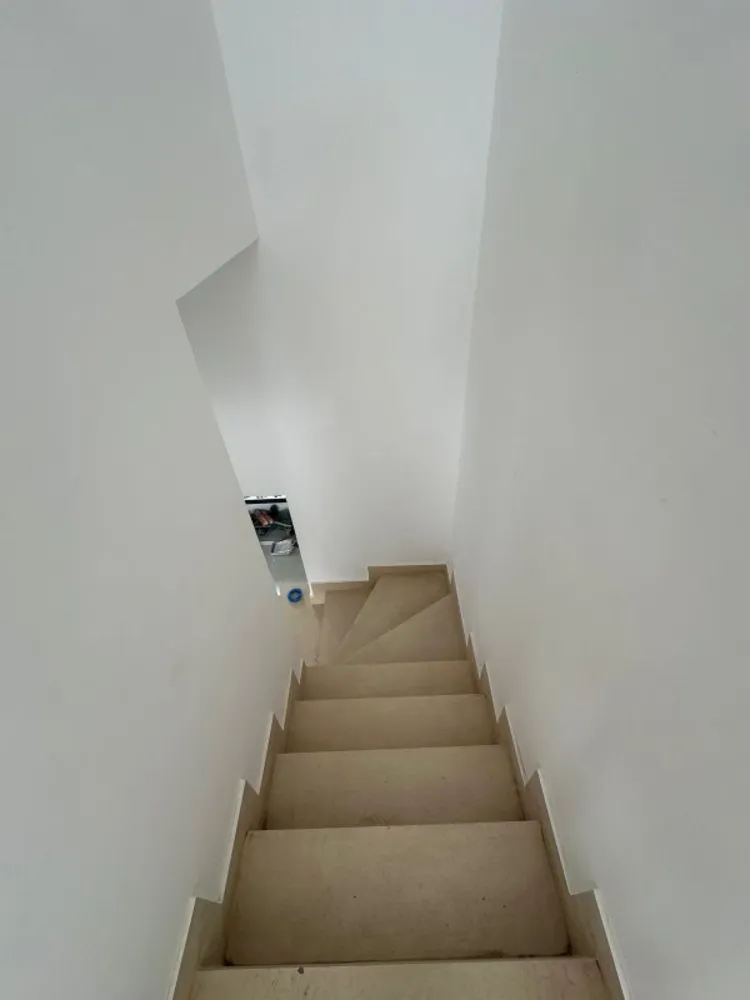 Cobertura, 2 quartos, 113 m² - Foto 10