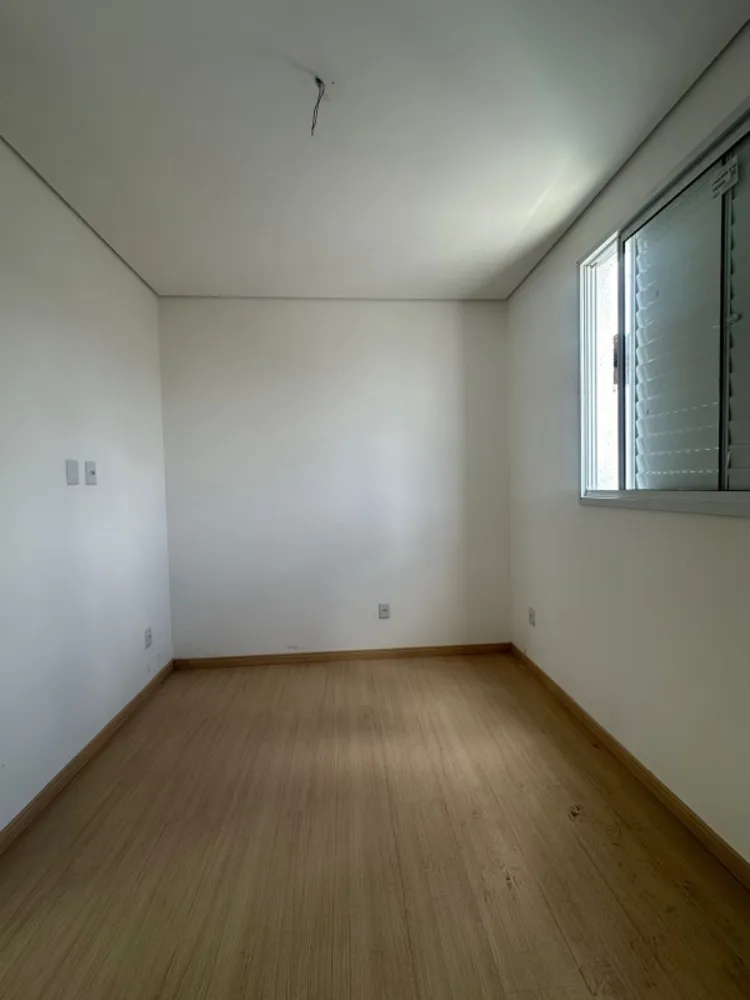 Cobertura, 2 quartos, 113 m² - Foto 5