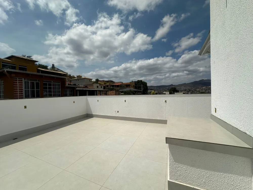 Cobertura, 2 quartos, 113 m² - Foto 7