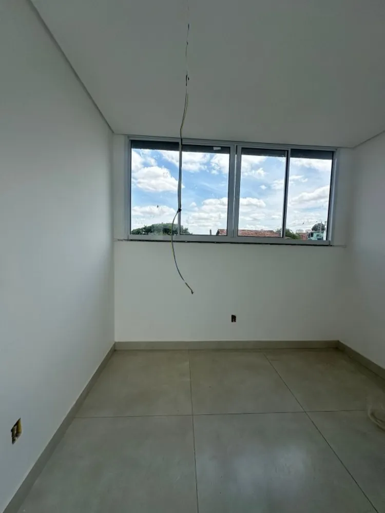 Cobertura, 2 quartos, 113 m² - Foto 2
