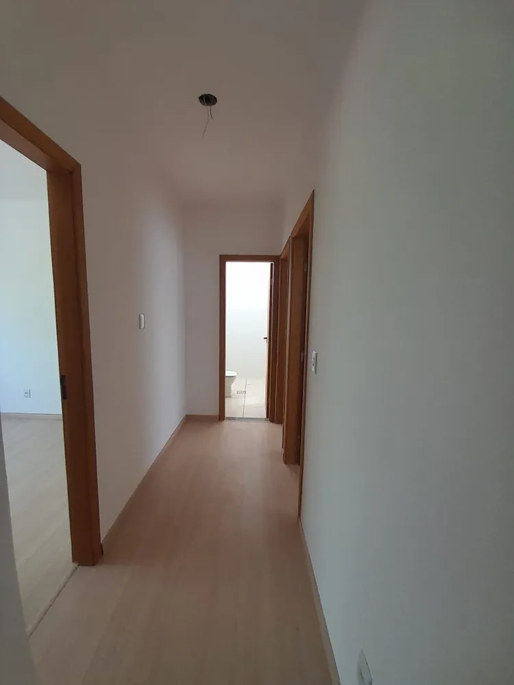 Casa, 3 quartos, 101 m² - Foto 10