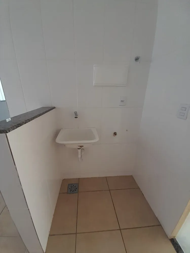 Casa, 3 quartos, 101 m² - Foto 5