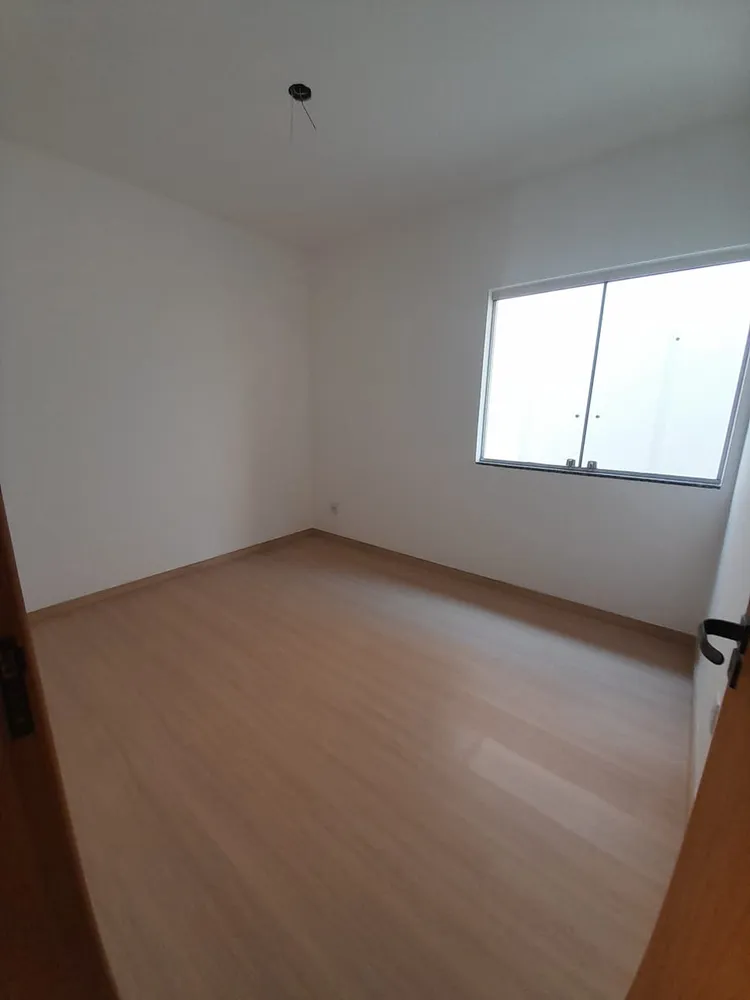Casa, 3 quartos, 101 m² - Foto 12