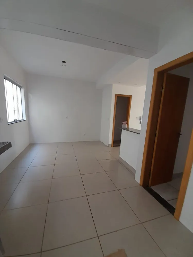 Casa, 3 quartos, 101 m² - Foto 7