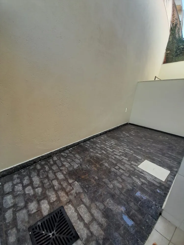 Casa, 3 quartos, 101 m² - Foto 8
