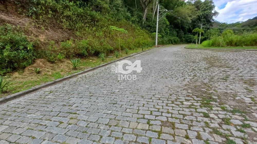 Terreno, 1000 m² - Foto 14