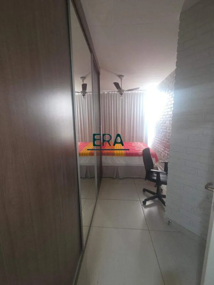 Apartamento, 1 quarto, 47 m² - Foto 7