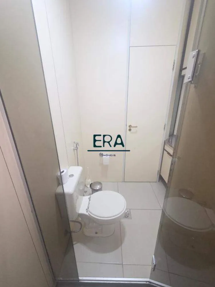 Apartamento, 1 quarto, 47 m² - Foto 11
