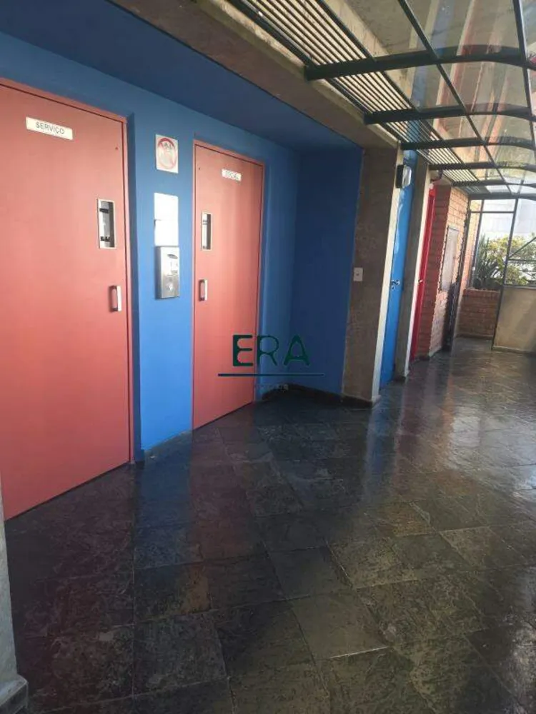 Apartamento, 1 quarto, 47 m² - Foto 15
