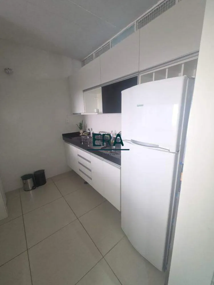 Apartamento, 1 quarto, 47 m² - Foto 5