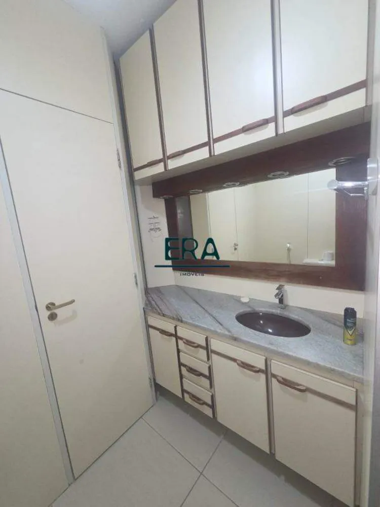 Apartamento, 1 quarto, 47 m² - Foto 12